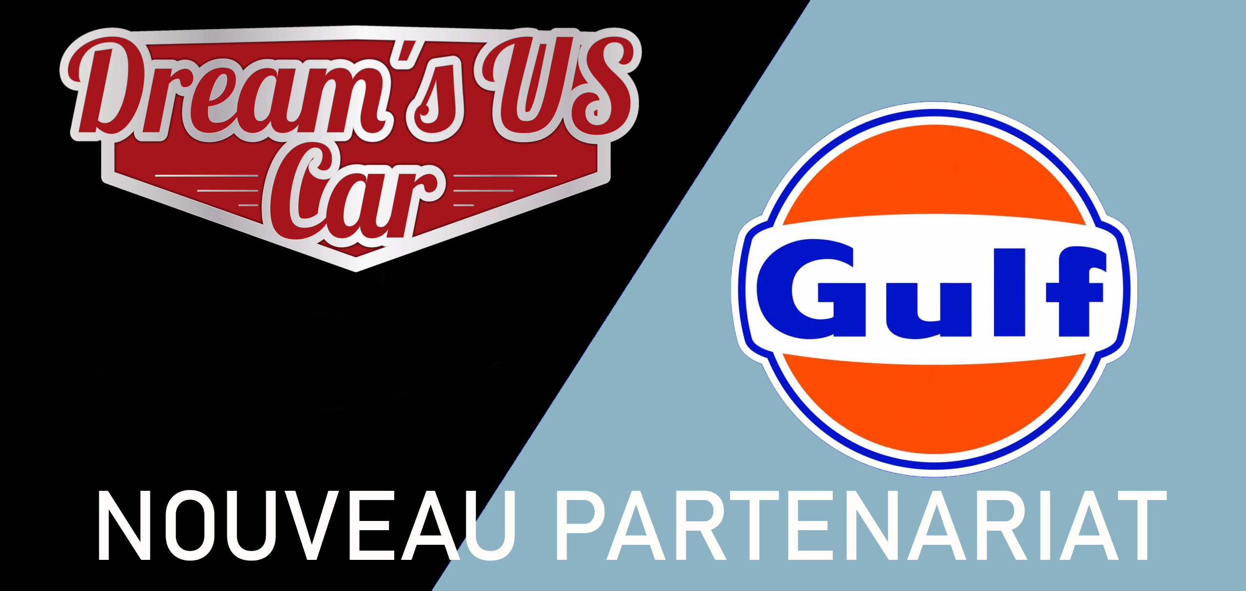 PARTENARIAT 1