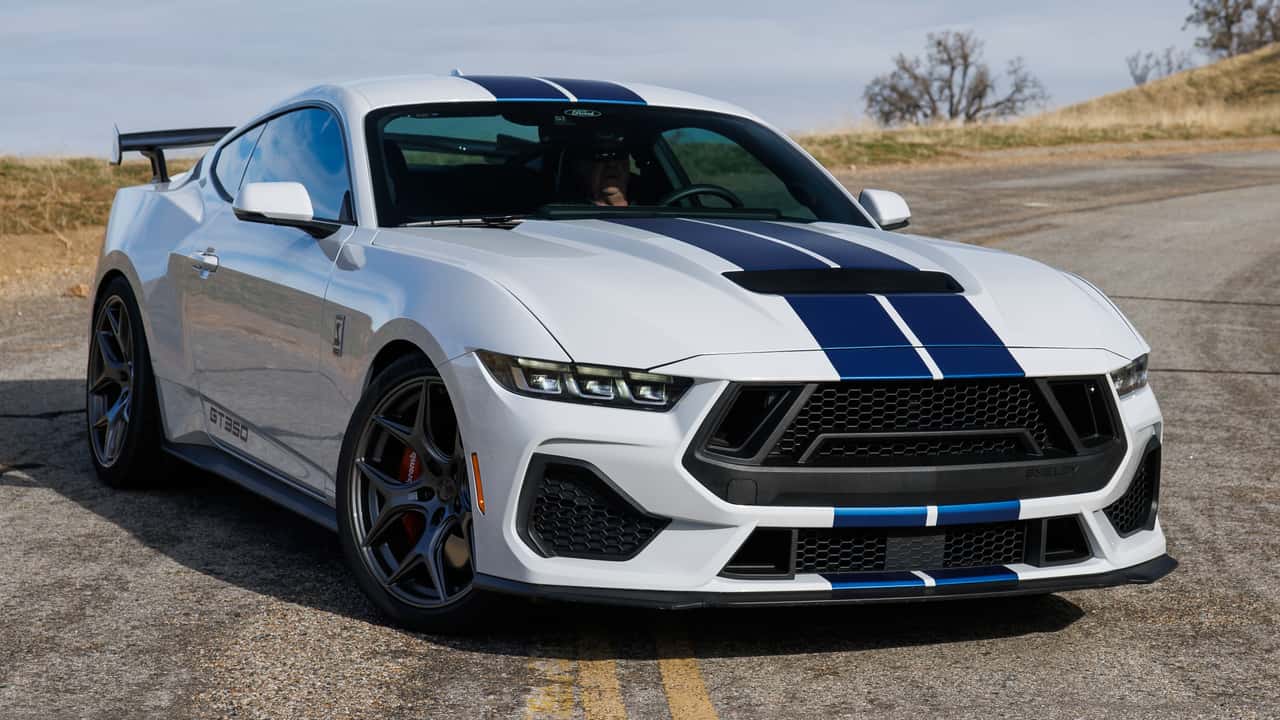 2025-ford-mustang-shelby-gt350