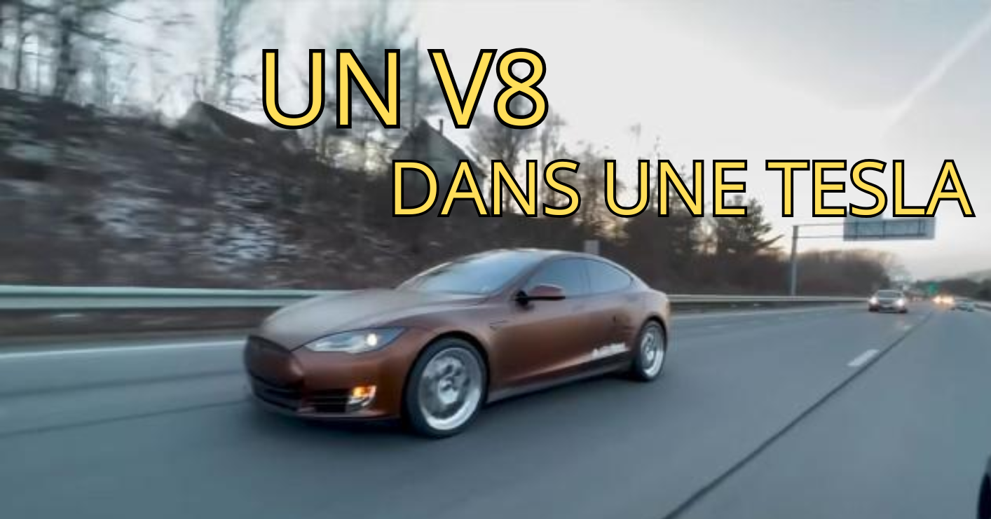 EN EUROPE EN 2025 (5)